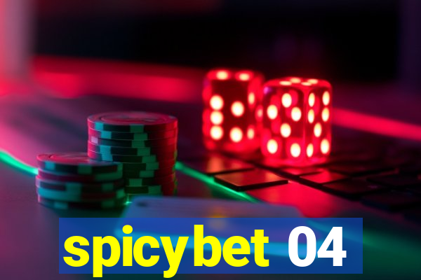 spicybet 04